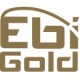 Ebi Gold