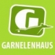 Garnelenhaus
