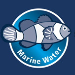 für Meerwasser
