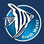 für Süßwasser