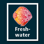 für Süßwasser