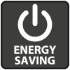 Energy Saving