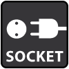 Socket