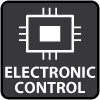 Electronic Control