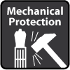 Mechanical Protection