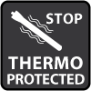 Thermo Protected