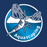 ideal für Aquascaping