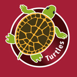 für alle kleinen Schildkröten geeignet