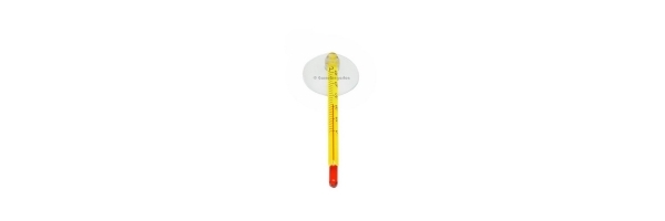 Thermometer