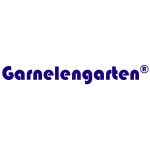 Garnelengarten®