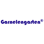 Garnelengarten®