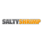SaltyShrimp