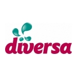 Diversa