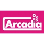 Arcadia