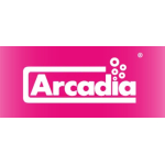 Arcadia