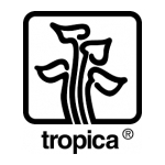 Tropica