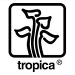 Tropica