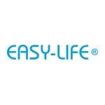 Easy-Life