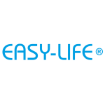 Hersteller: Easy-Life