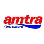 Amtra