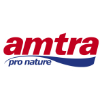 Amtra