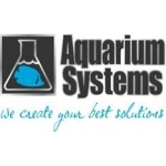 Aquarium Systems