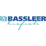 Dr. Bassleer