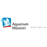 Aquarium Münster