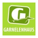 Garnelenhaus