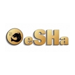 eSHa