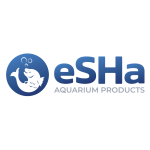 Hersteller: eSHa