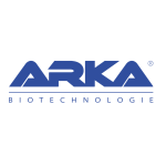 Hersteller: ARKA