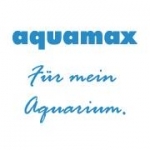 Aquamax