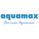 Aquamax