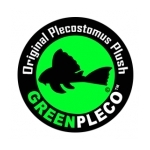 GreenPleco