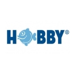 Hobby / Dohse