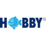 Hobby / Dohse