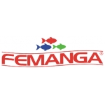 Femanga