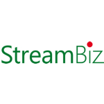 StreamBiz