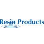 Resin Products