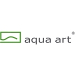 Aqua Art
