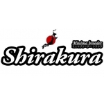 Shirakura