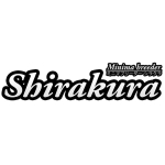 Shirakura