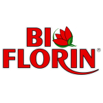 Hersteller: BiFlorin