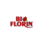 BiFlorin