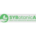 SYBotanicA