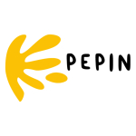 Hersteller: Pepin