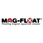MAG-FLOAT