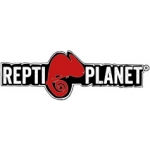 REPTI PLANET