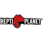REPTI PLANET